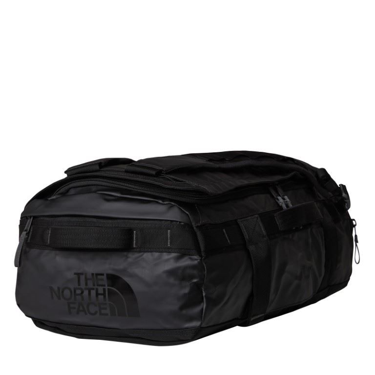 Base Camp Voyager 32L Duffel Soellaart.nl