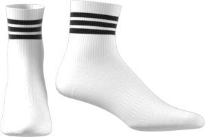 Crew Golf Sokken Heren Soellaart.nl