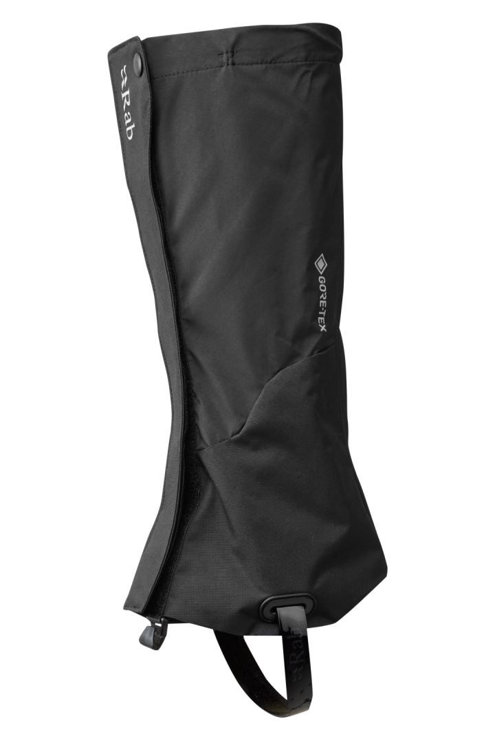 Guêtres Muztag Gtx Hommes Soellaart.nl