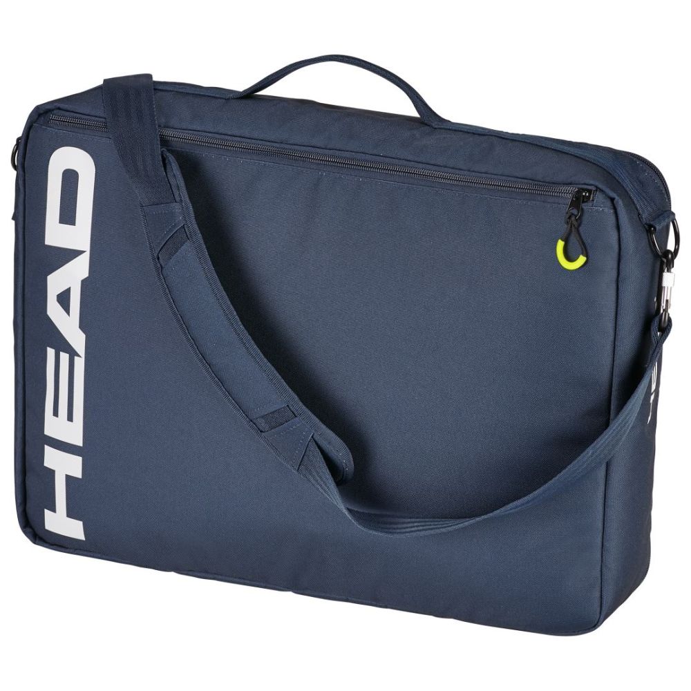 Boot Carry On Skischoentas Skischoenhoes Soellaart.nl