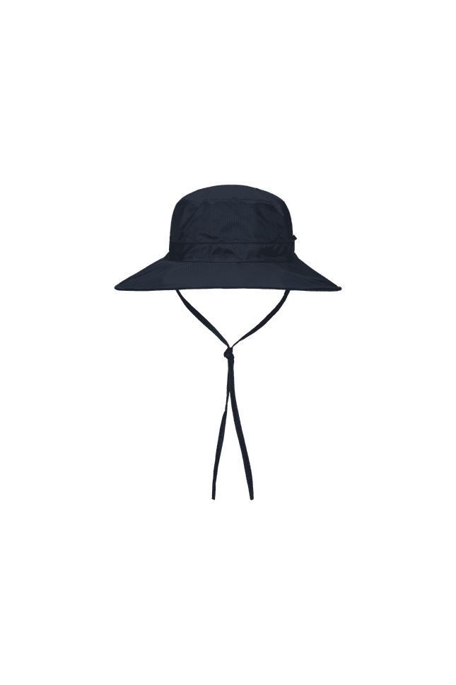 Boonie Ripstop Hoed Soellaart.nl