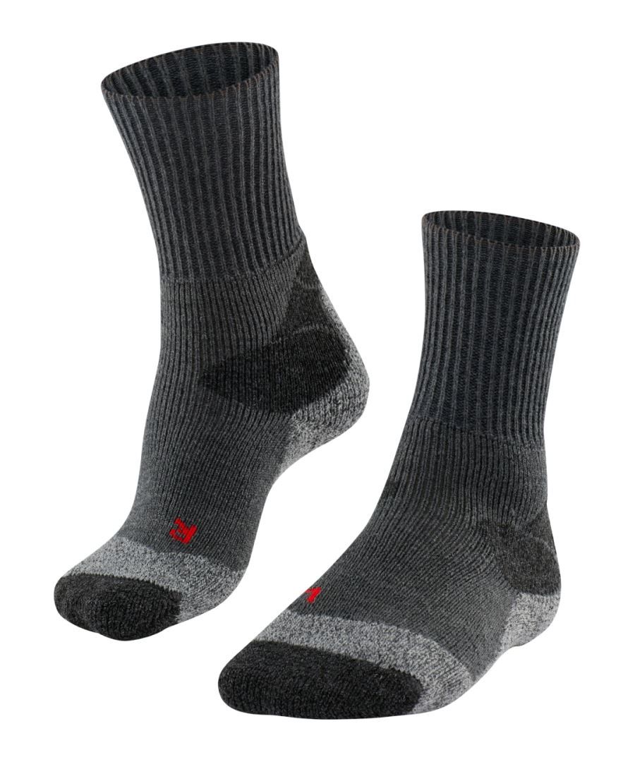 Tkx Expedition Damen Wandersocke Soellaart.nl