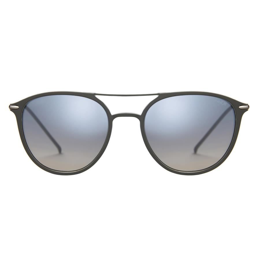 Carmel Sonnenbrille Soellaart.nl