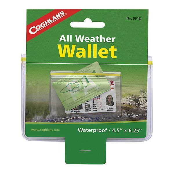 Geldbörse Wasserdicht 16X12 Cm Geldbeutel Soellaart.nl