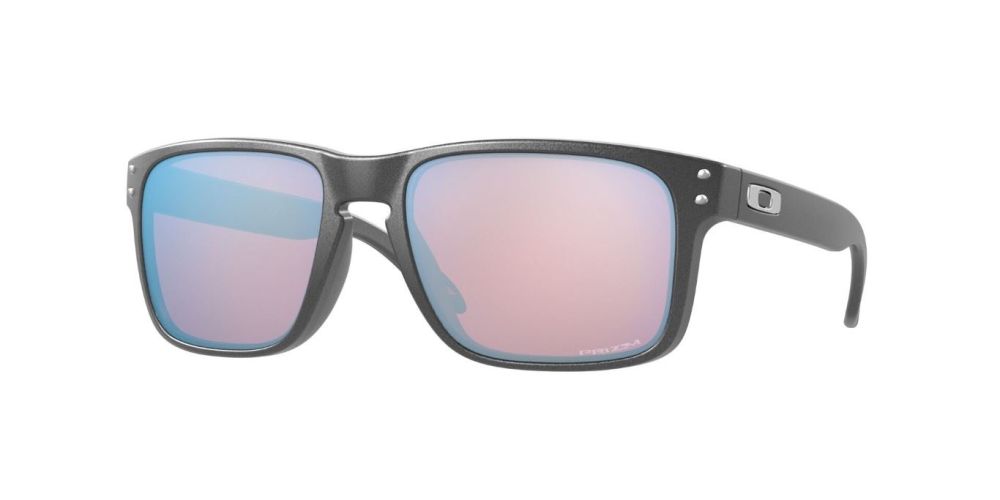 Holbrook Sonnenbrille Soellaart.nl