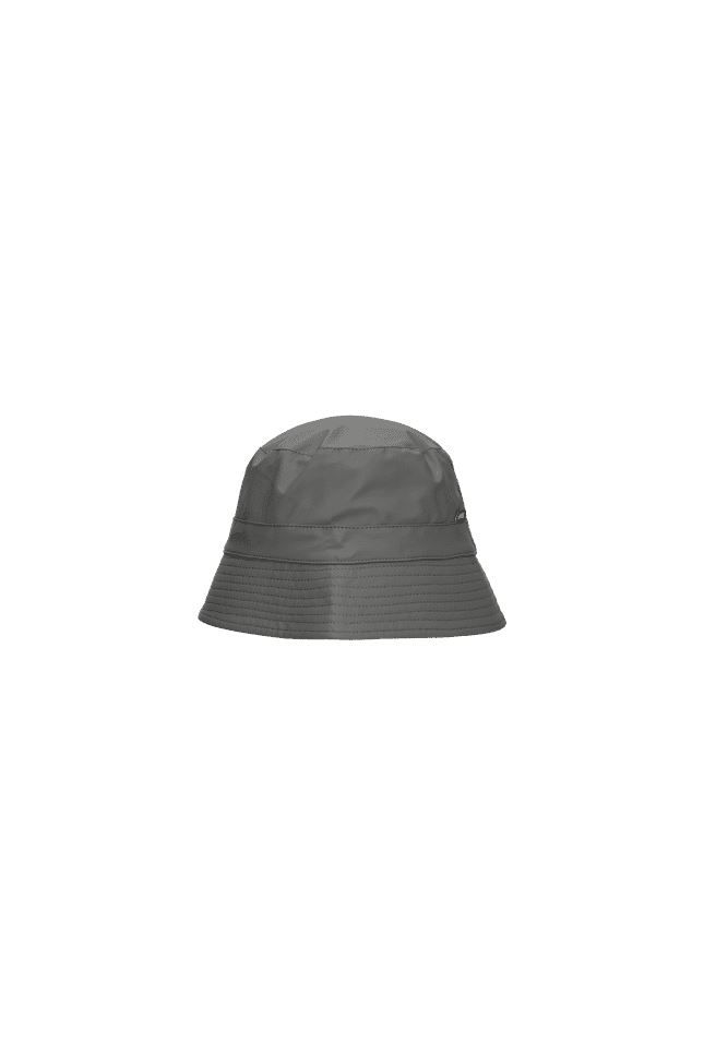 Bucket Hoed Soellaart.nl