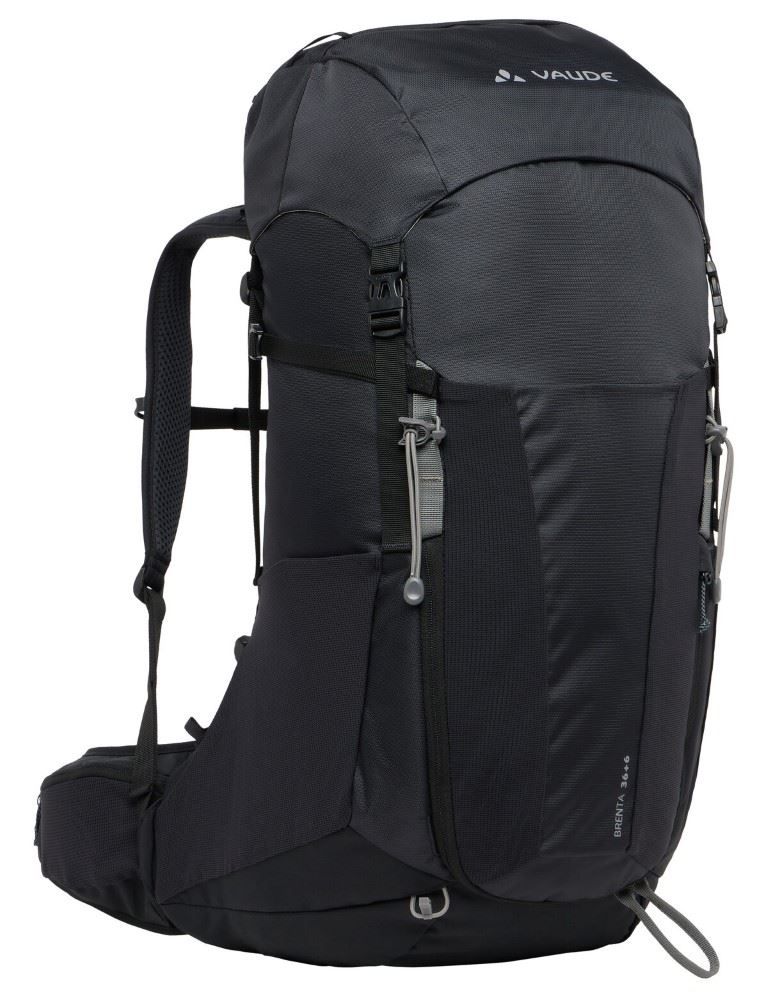 Brenta 36+6 Backpack Soellaart.nl