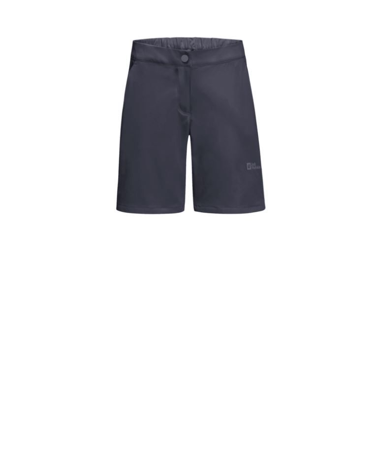 Hiking Alpine Skort Rok Dames Soellaart.nl