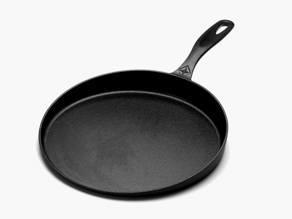 Panneau plat Soellaart.nl
