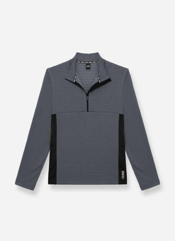 Pullover Herren Soellaart.nl