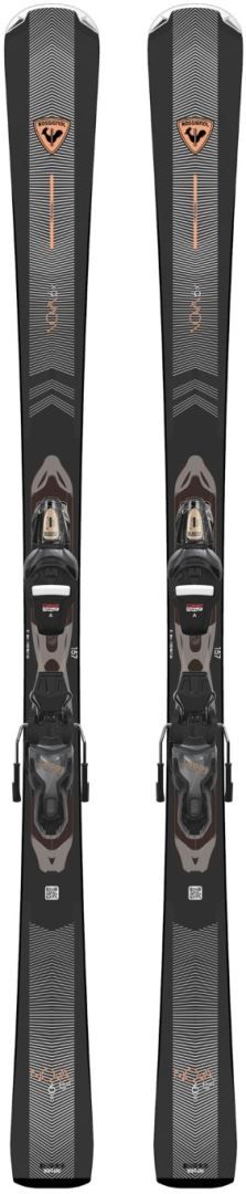 Nova 6 X Dames Ski Soellaart.nl