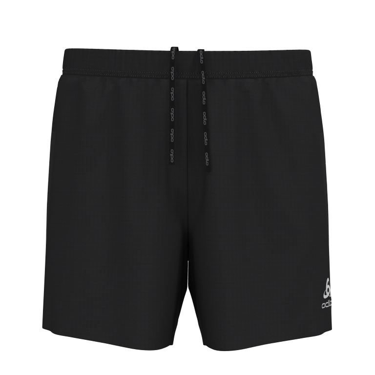 Zeroweight 5 Zoll Laufkurze Hose Herren Soellaart.nl