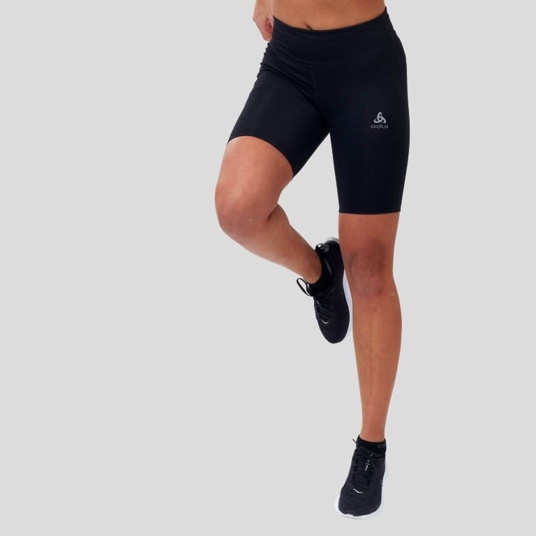 Short Essential Laufshorts Herren Soellaart.nl