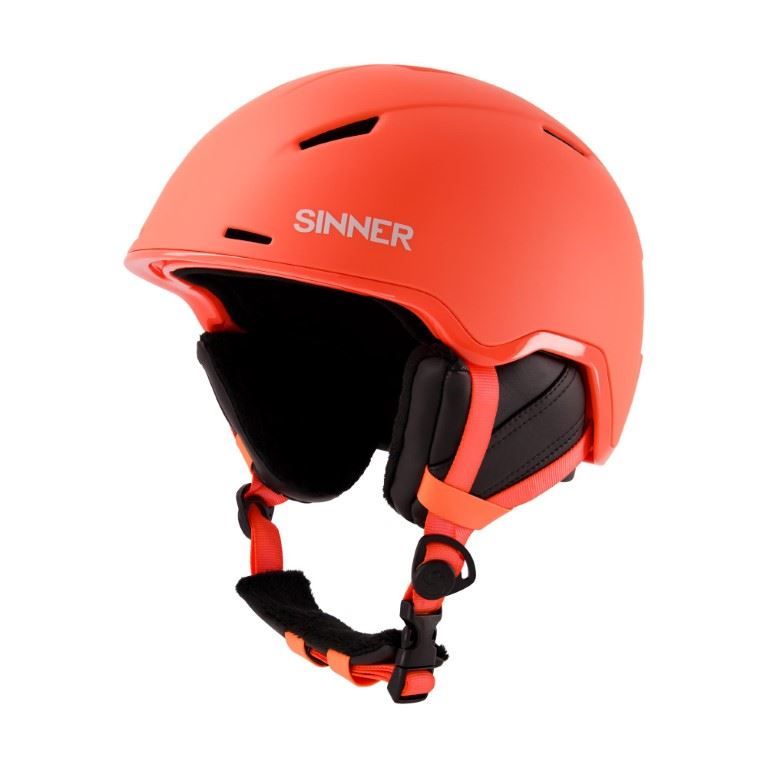Snowmass Helm Soellaart.nl