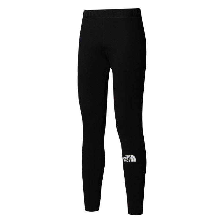 Alltag Leggings Kinder Soellaart.nl