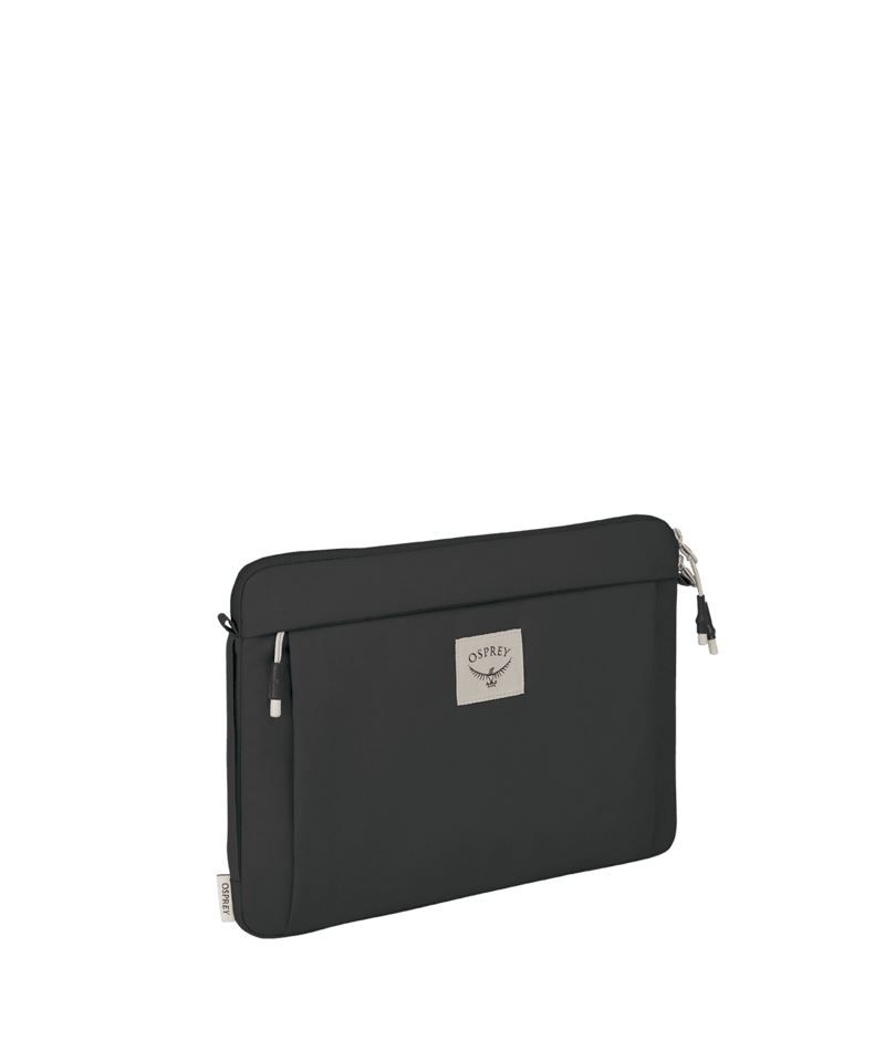 Arcane Laptop Sleeve 13 Laptophoes Laptoptas Soellaart.nl