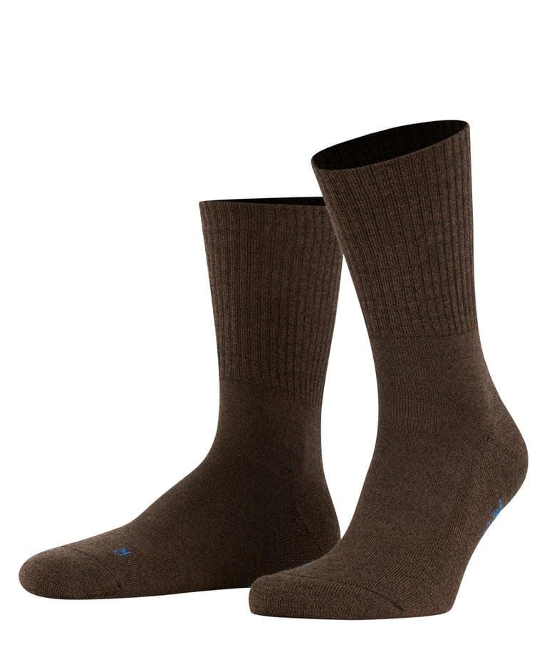 Walkie Light Wandersocke Soellaart.nl