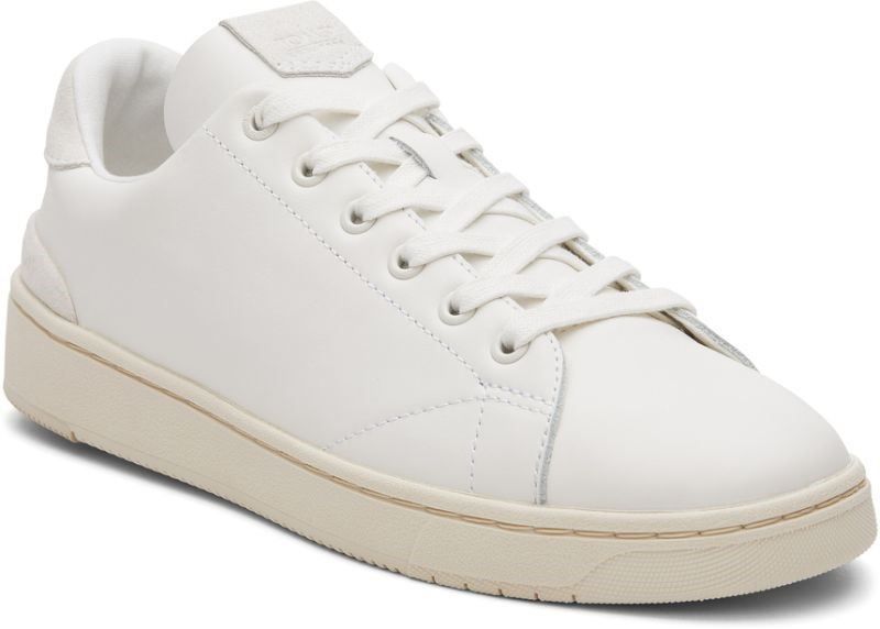 Travel Lite Sportschuh Herren Soellaart.nl
