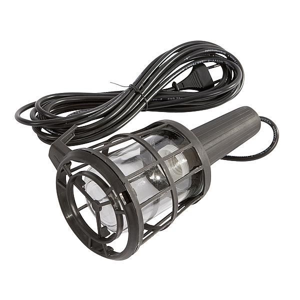 Lauflicht Neopren 5 Meter Taschenlampe Taschenlampe Soellaart.nl