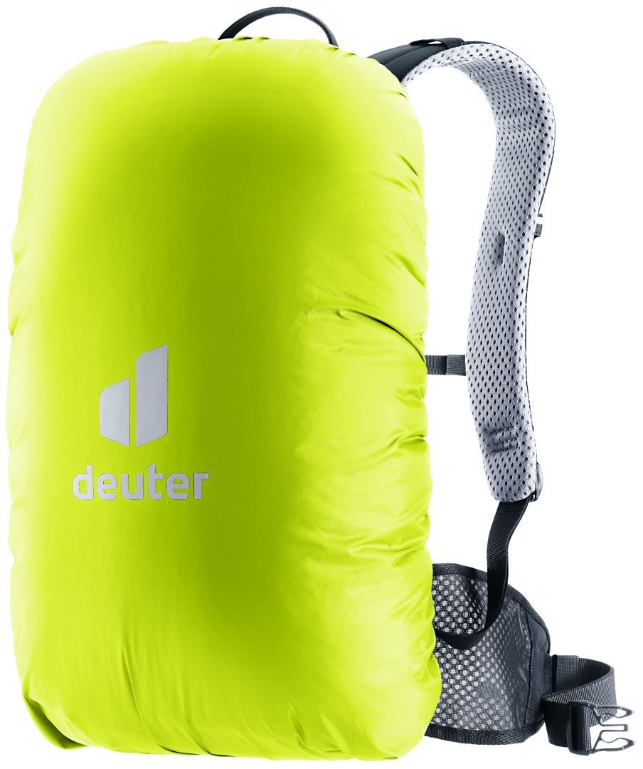 Raincover Mini Regenhoes Soellaart.nl