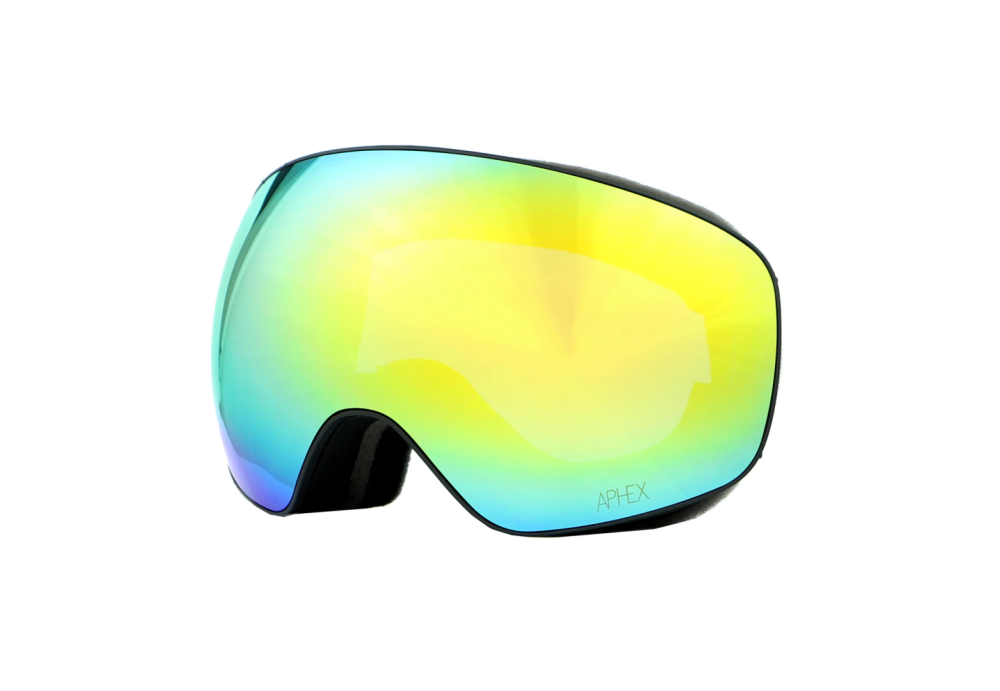 Xpr Schneebrille Soellaart.nl