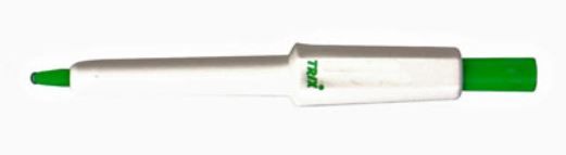 3Ix Tickremover 'Loop' Soellaart.nl