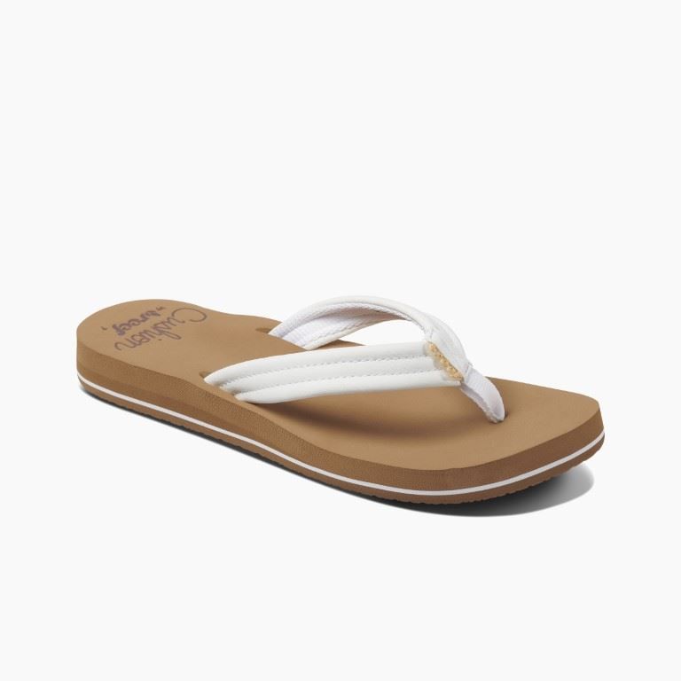 Kissen Breeze Slipper Damen Soellaart.nl