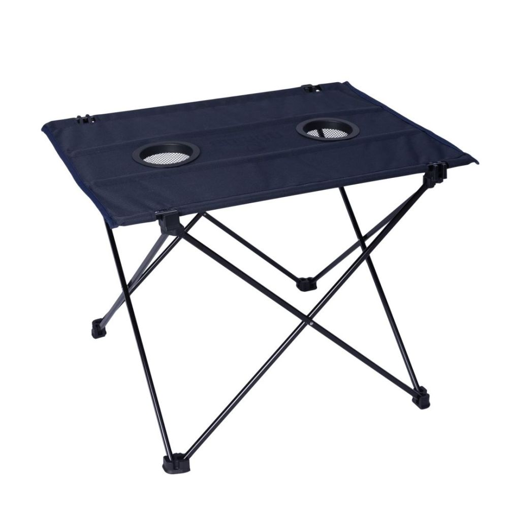 Amosen Premium Kompakter Tisch Soellaart.nl