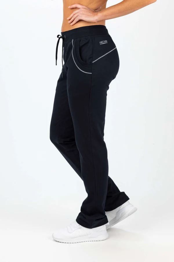 Djakarta Jogging Broek Dames Soellaart.nl