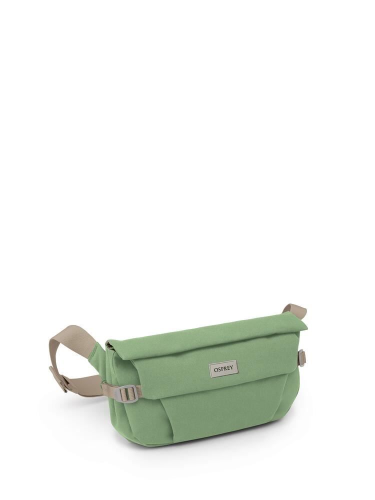 Arcane Gürteltasche Soellaart.nl