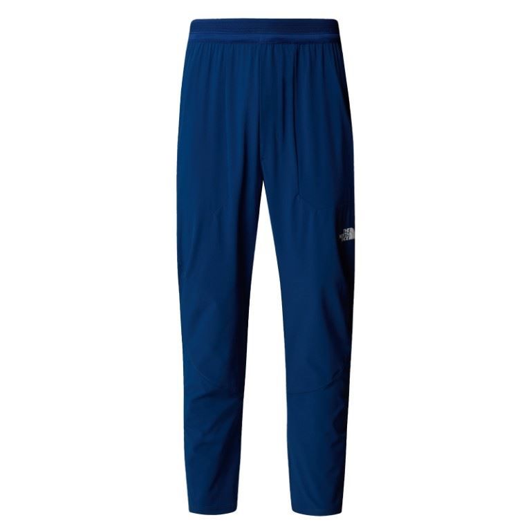 Sunriser Laufhose Herren Soellaart.nl