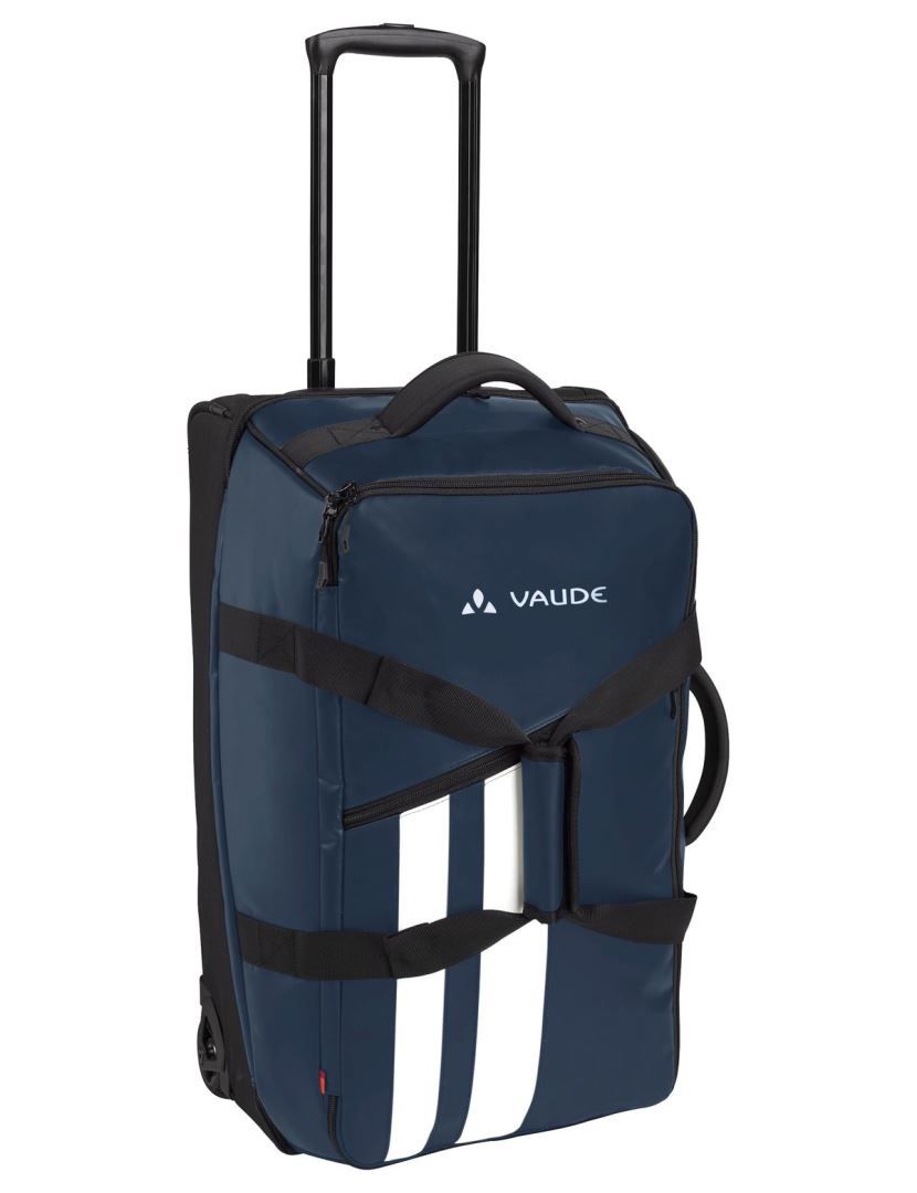 Rotuma 65 Rucksack Soellaart.nl