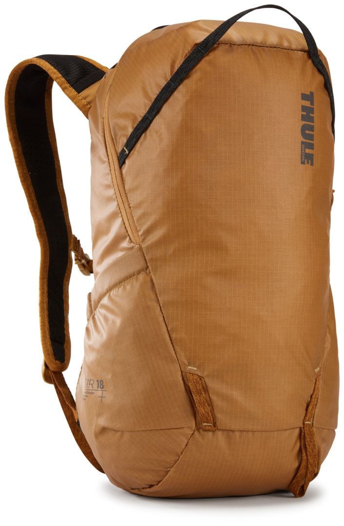 Stir 18L-Rucksack Soellaart.nl