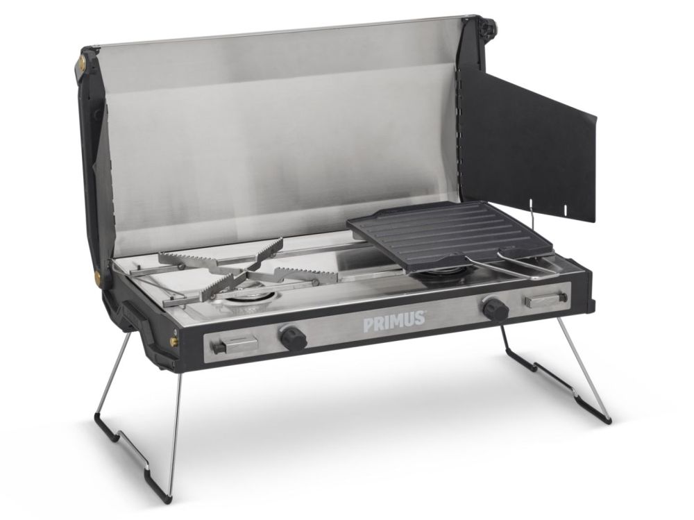 Tupike Stove Kooktoestel Soellaart.nl
