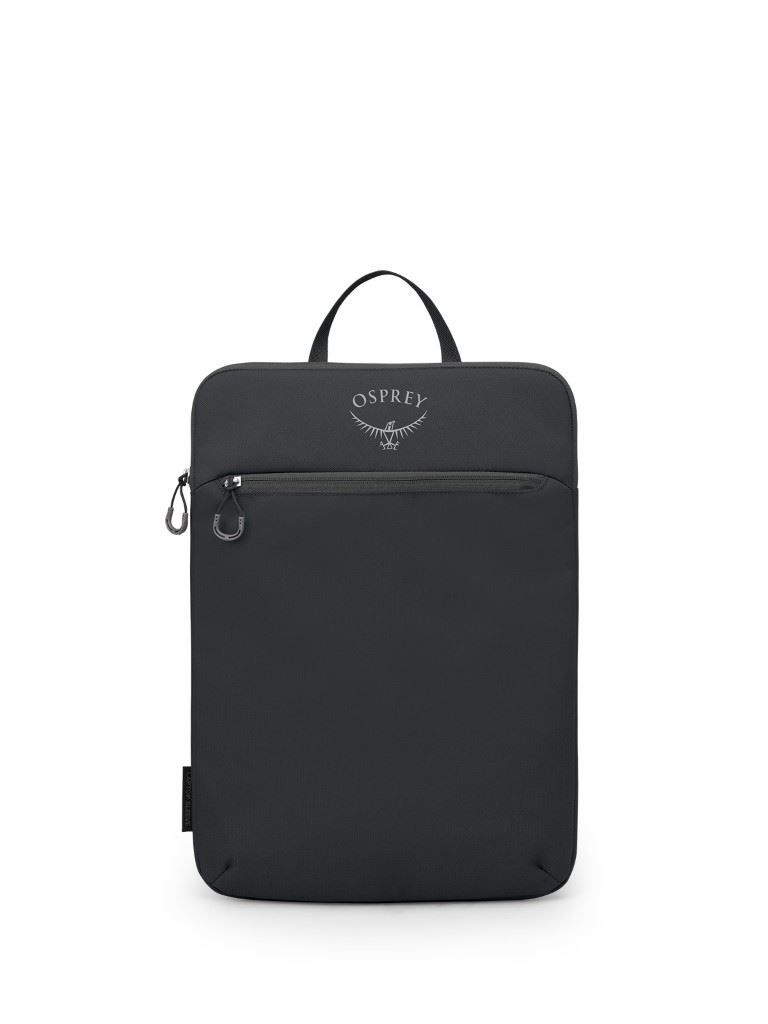 Daylite 16-Inch Laptoptas Soellaart.nl