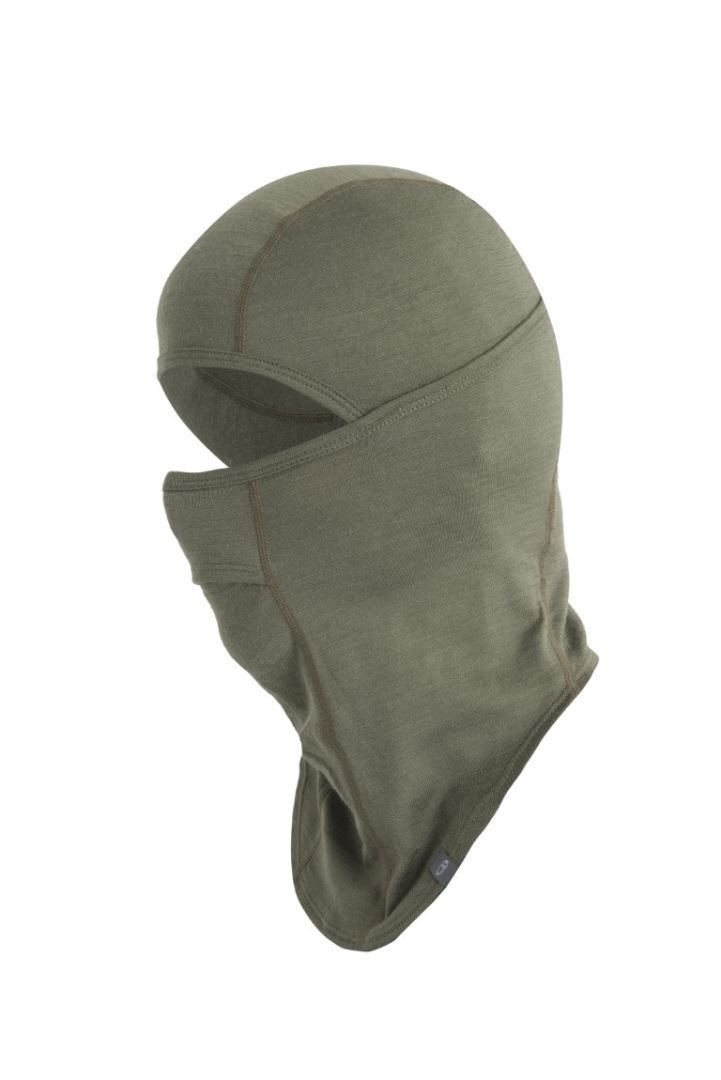 Merino 200 Oasis Bivakmuts Soellaart.nl