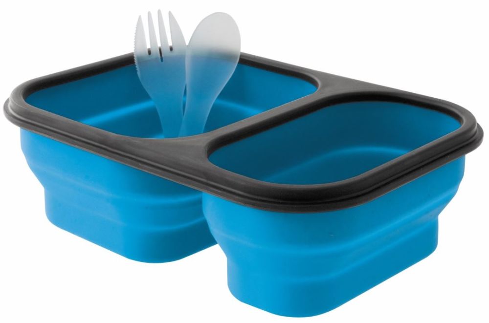 Opvouwbare Lunch Box M Jerrycan Soellaart.nl