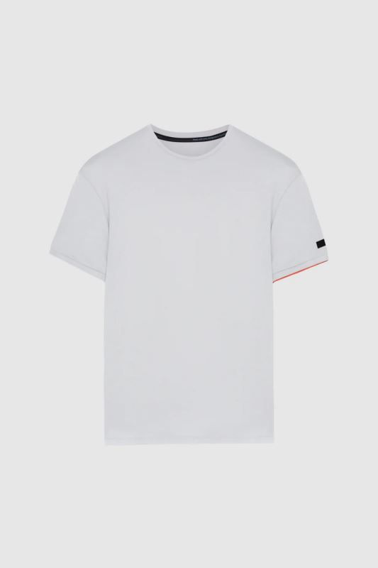 Marco T-Shirt Herren Soellaart.nl