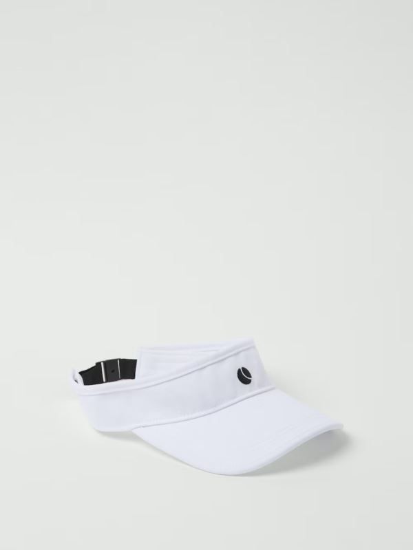 Ace Visor Sport Pet Soellaart.nl