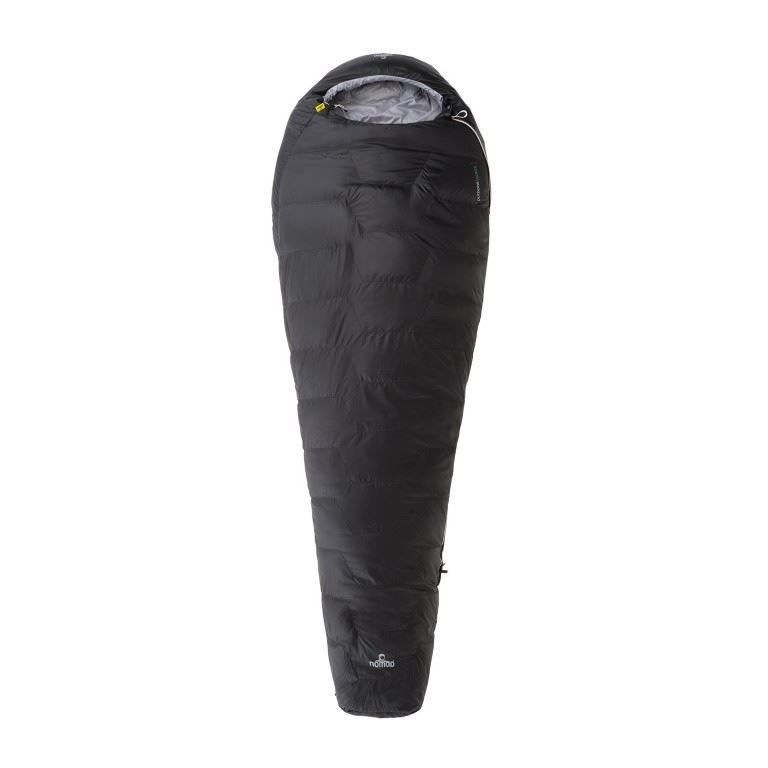 Fornax 370 Mumien Schlafsack Soellaart.nl