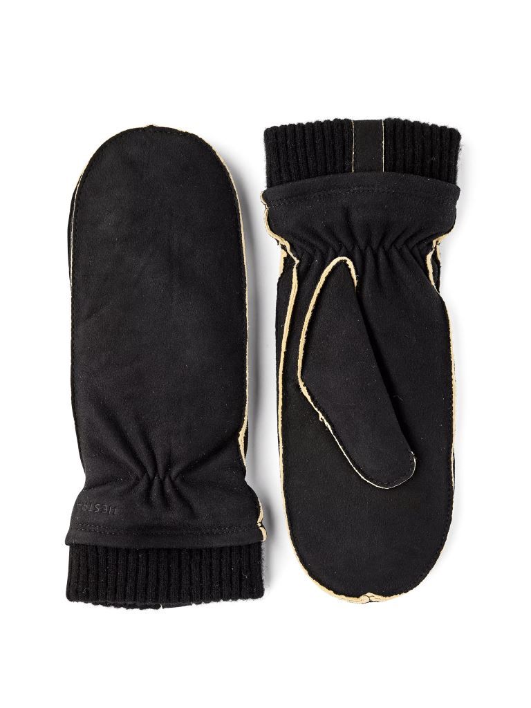 Nora Chamois Want Dames Soellaart.nl