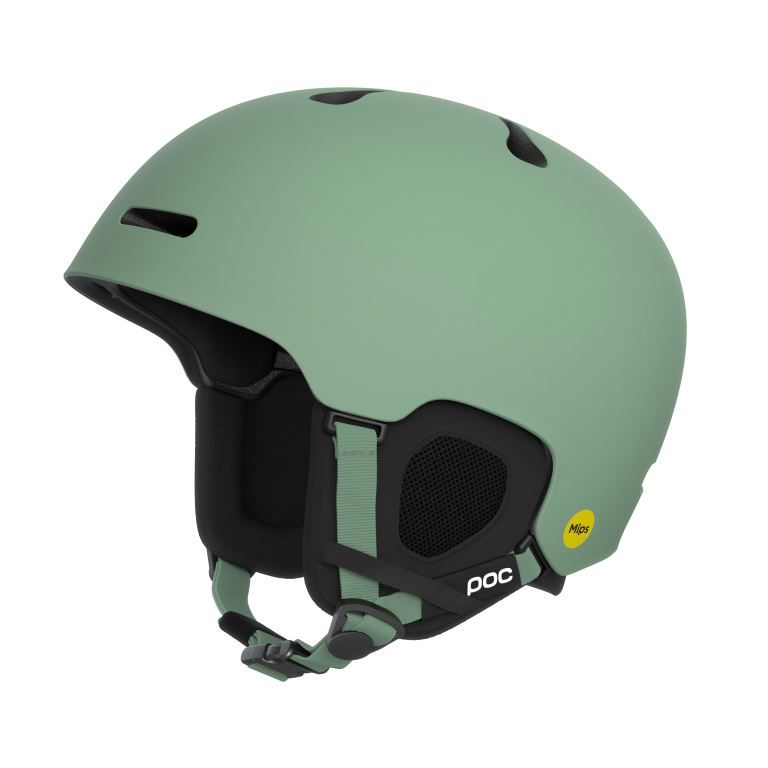 Fornix Mips Helm Soellaart.nl