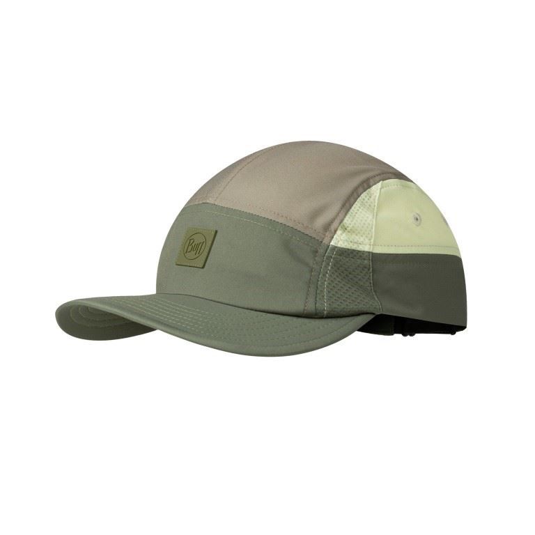 5 Panel Go Pet Soellaart.nl