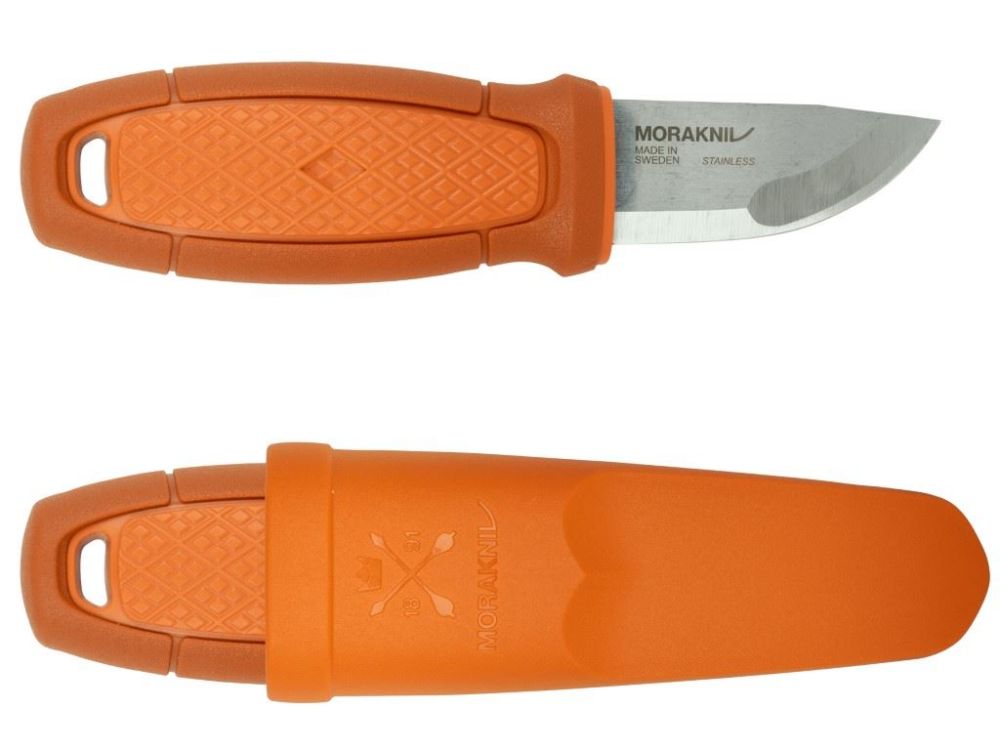 Eldris Messer Soellaart.nl