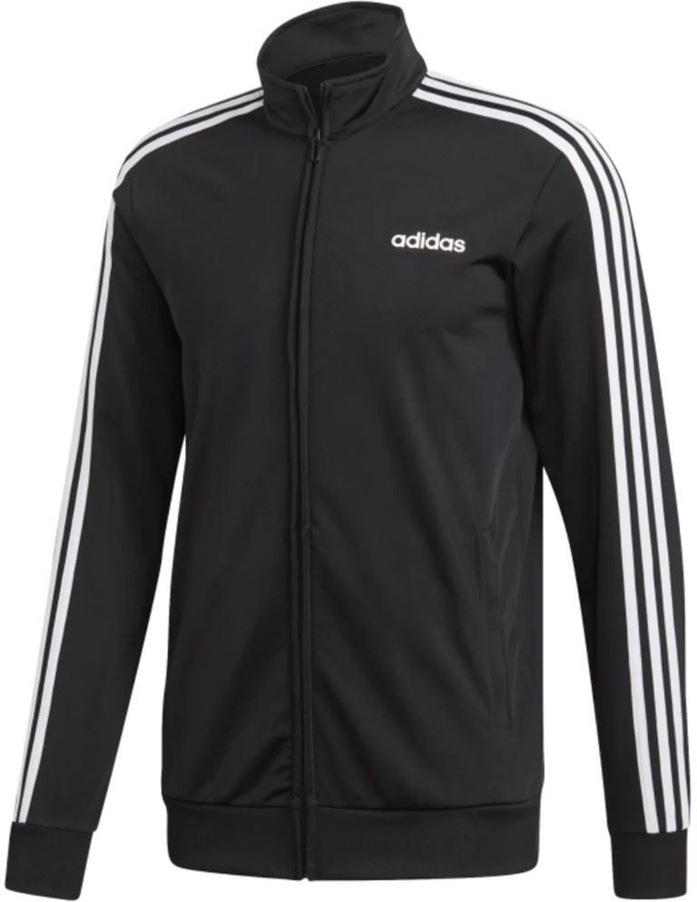 E 3S Tt Tric T-Shirt Soellaart.nl