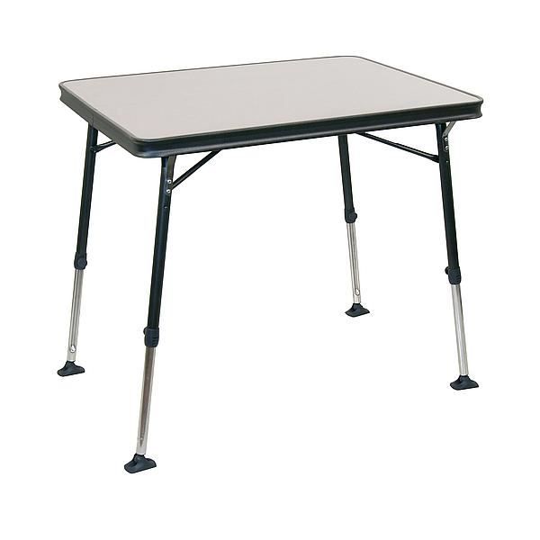 Ap/245 Tabelle Soellaart.nl