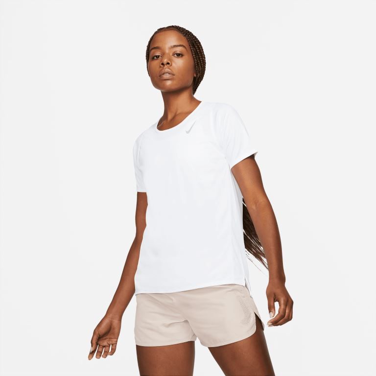 Dri-Fit Race Laufshirt Damen Soellaart.nl