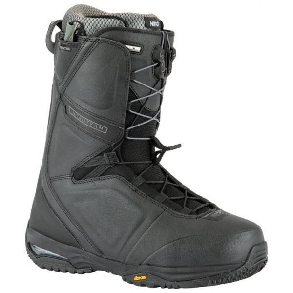 Team Tls Snowboardschuh Soellaart.nl