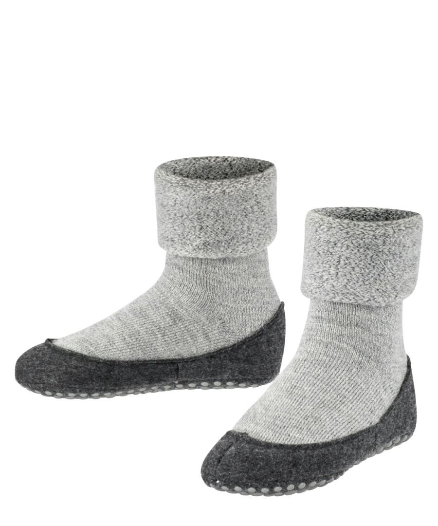 Cosyshoe Minis Chaussures Enfants Soellaart.nl