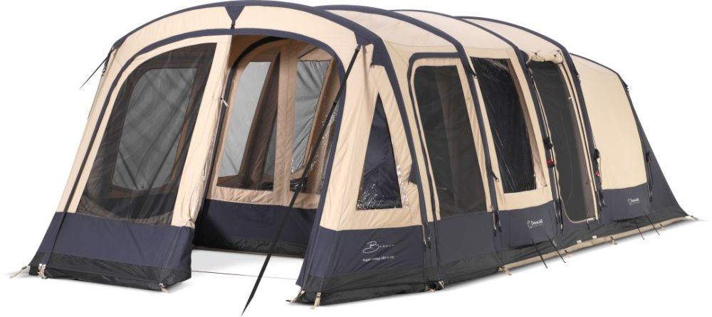 Royal Prestige Air 350 Rsc Familietent Soellaart.nl